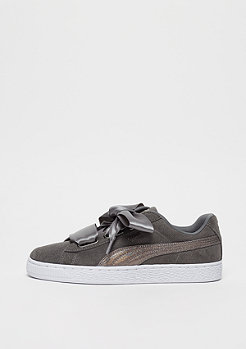 puma suede weinrot puma suede weinrot